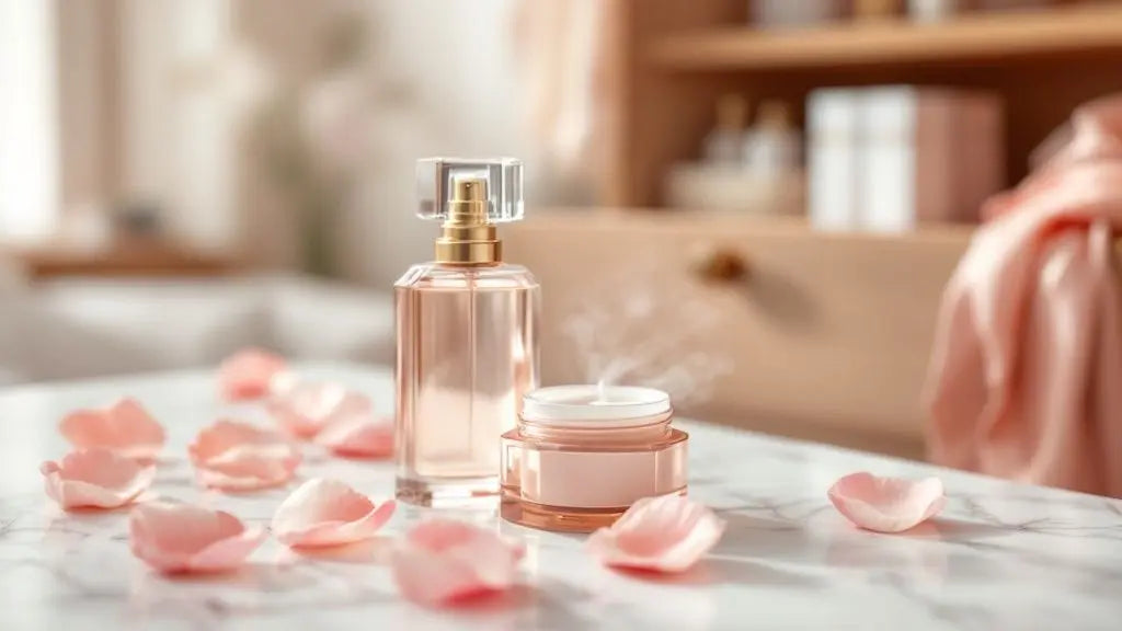 How-to-Make-Perfume-Last-Longer-Expert-Tips-Tricks Qanzari