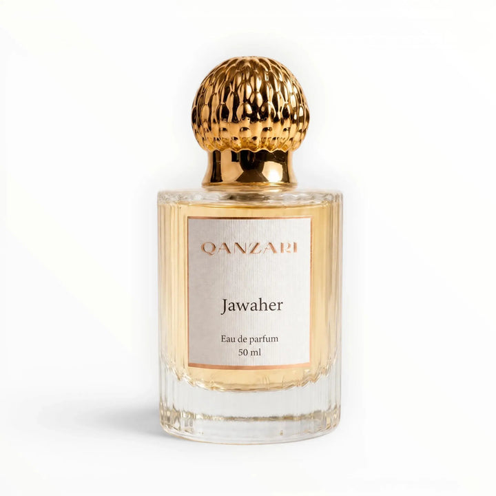 Jawaher