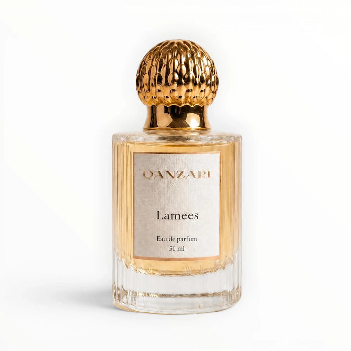 Lamees