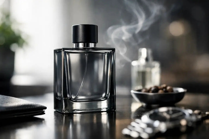 How to Find Signature Cologne That Lasts