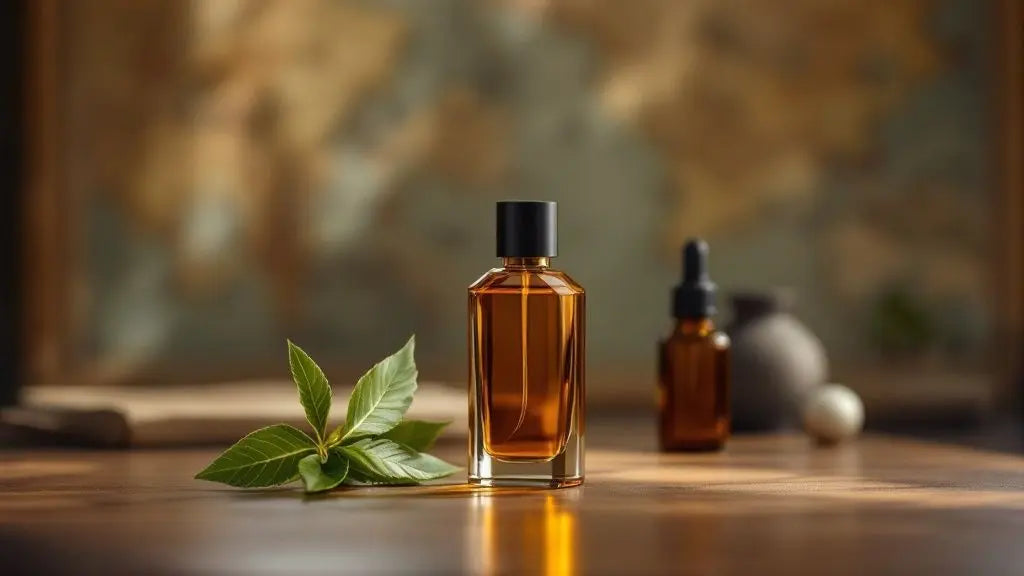 Discover-the-Best-Patchouli-Oil-Perfume-for-Your-Style Qanzari