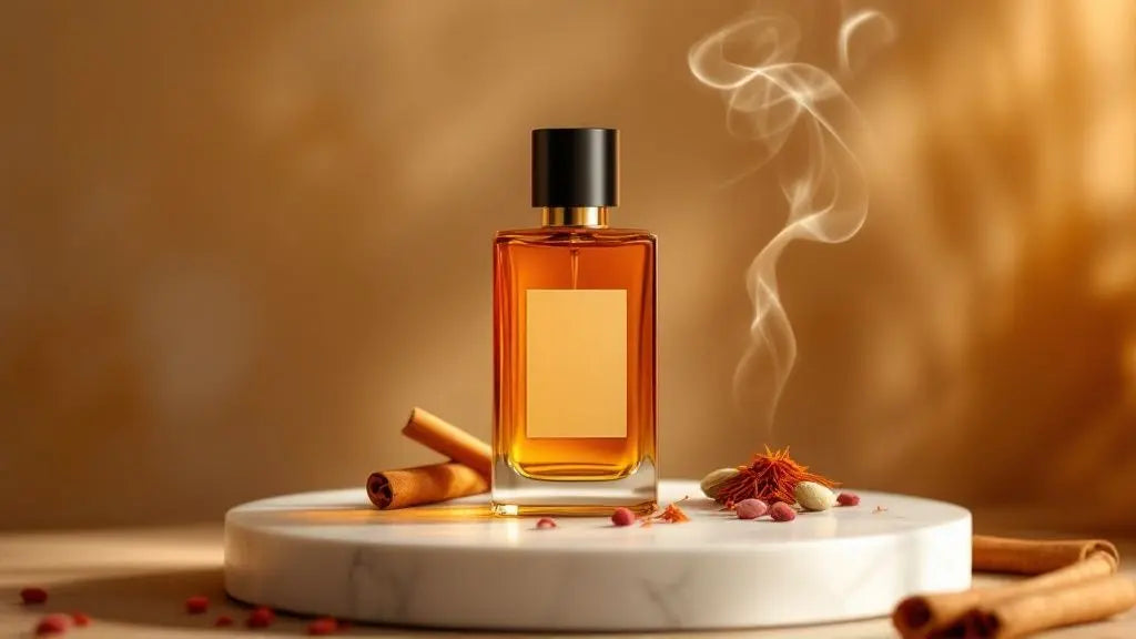 Unleash-Your-Presence-Discover-Your-Signature-Spicy-Perfume Qanzari