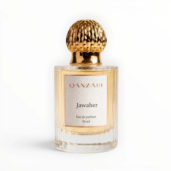 Jawaher